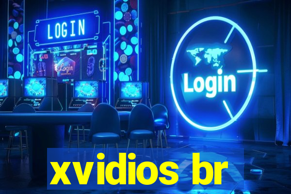 xvidios br